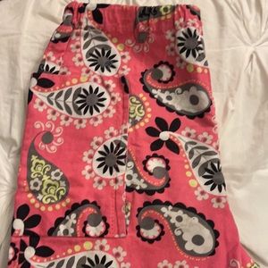 PJ BOTTOMS